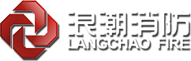 河南標(biāo)準(zhǔn)氣體,高純氧氣,氦氣,氮?dú)?氬氣,混合氣體,洛陽華普氣體